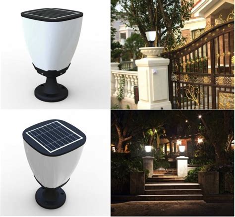 lampe solaire jardin puissante|lampes solaires extérieures puissantes.